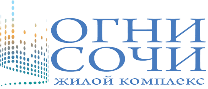 Logo color